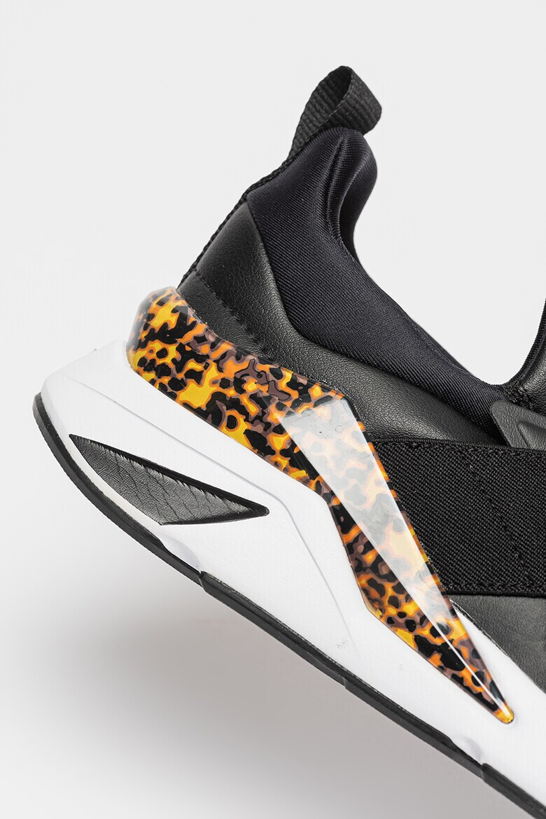 Puma Спортни обувки Muse X5 - Pepit.bg