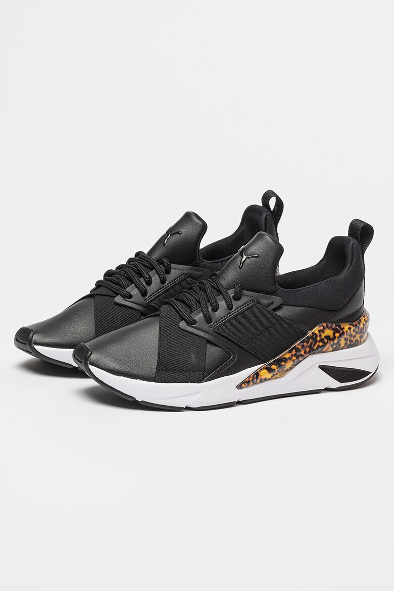 Puma Спортни обувки Muse X5 - Pepit.bg