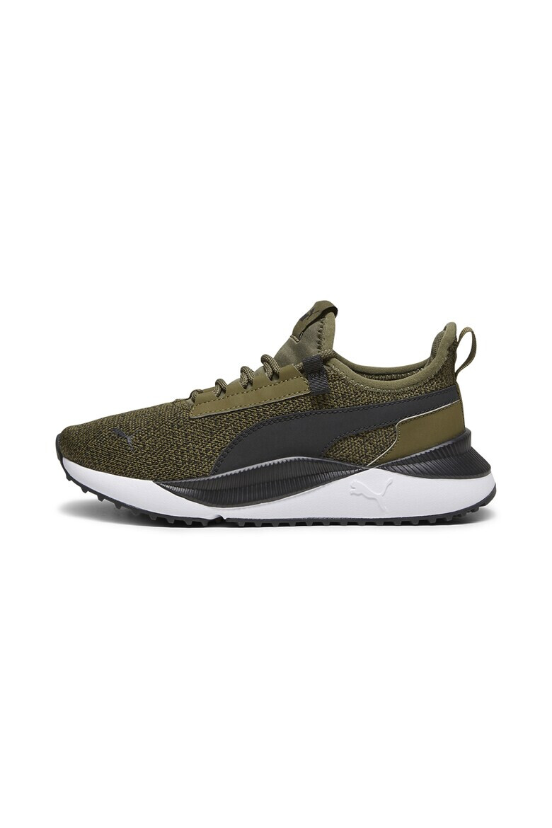 Puma Спортни обувки Pacer Easy Street Jr със Softfoam - Pepit.bg