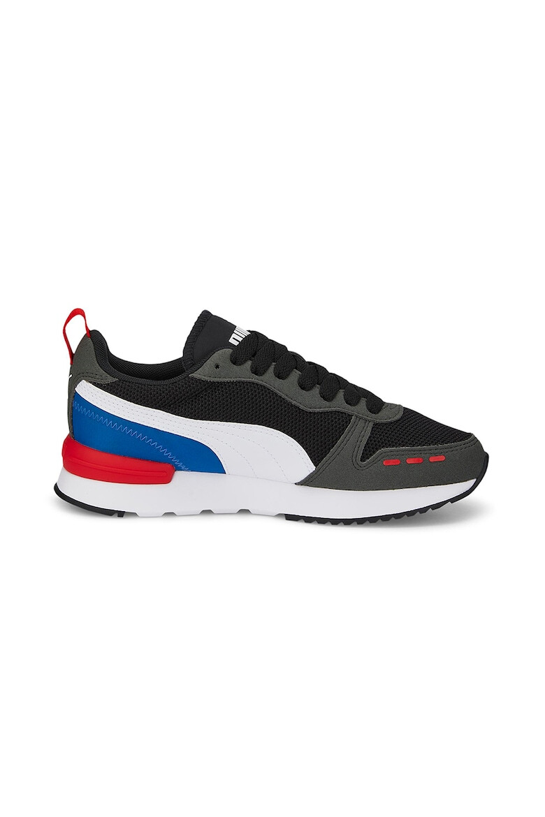 Puma Спортни обувки R78 Jr от еко кожа - Pepit.bg