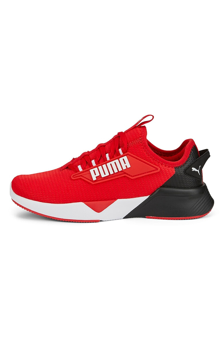 Puma Спортни обувки Retaliate 2 за бягане - Pepit.bg