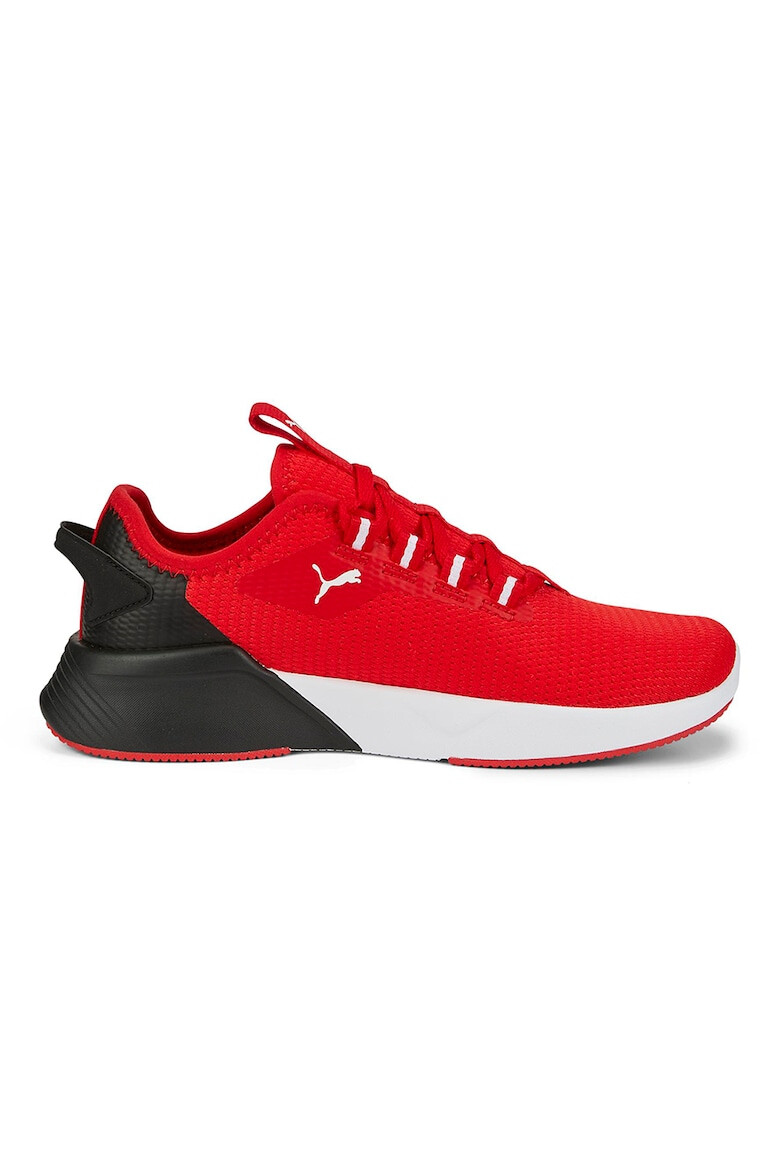 Puma Спортни обувки Retaliate 2 за бягане - Pepit.bg