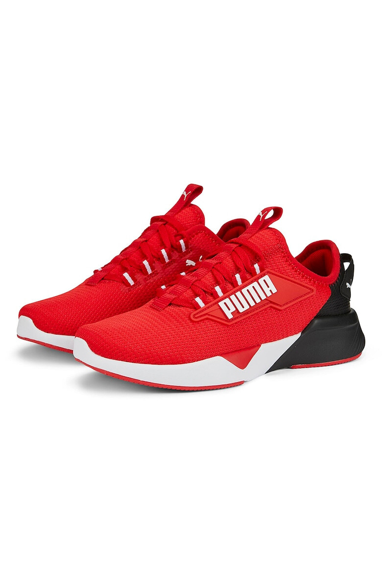 Puma Спортни обувки Retaliate 2 за бягане - Pepit.bg