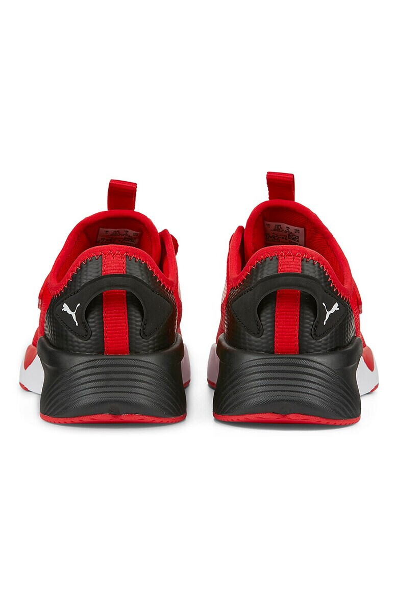 Puma Спортни обувки Retaliate 2 за бягане - Pepit.bg