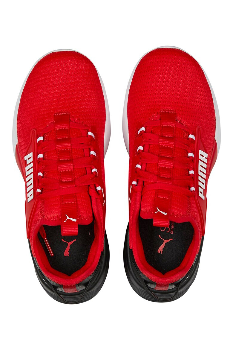 Puma Спортни обувки Retaliate 2 за бягане - Pepit.bg