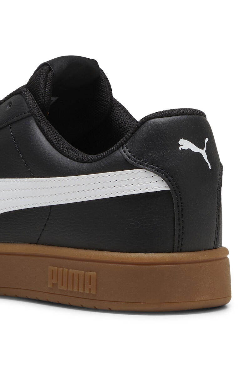 Puma Спортни обувки Rickie Classic от еко кожа - Pepit.bg