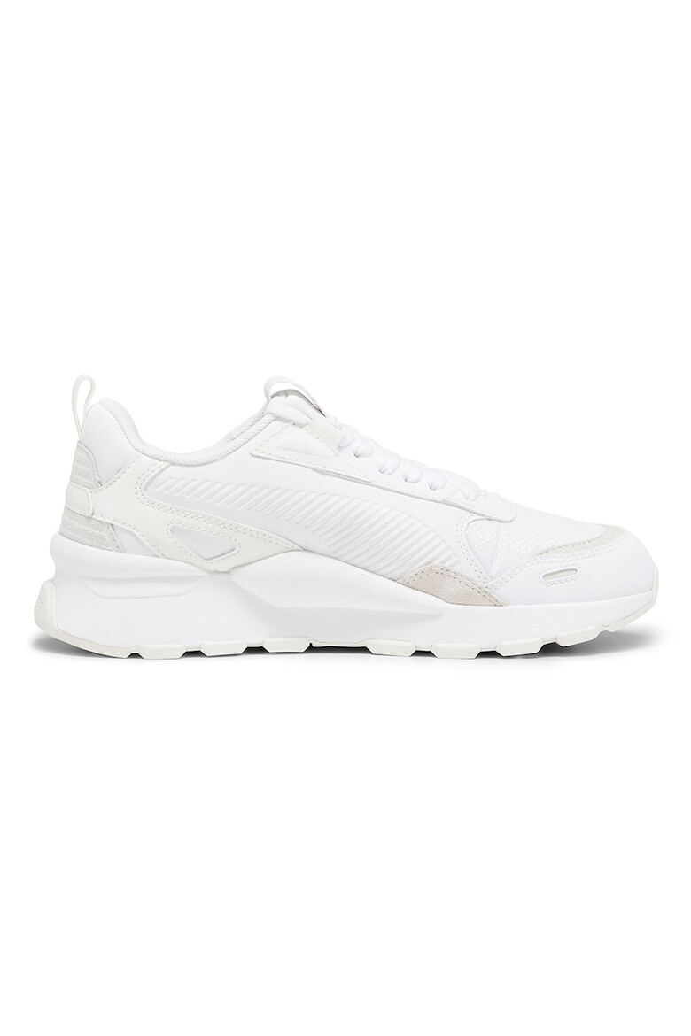 Puma Спортни обувки RS 3.0 Basic - Pepit.bg