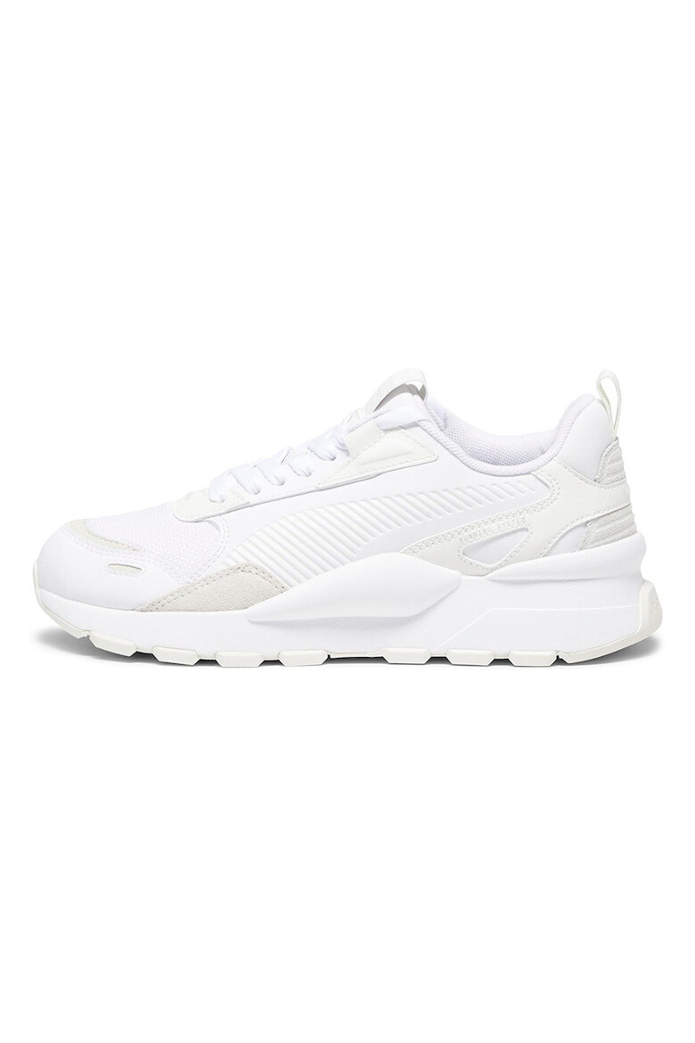 Puma Спортни обувки RS 3.0 Basic - Pepit.bg