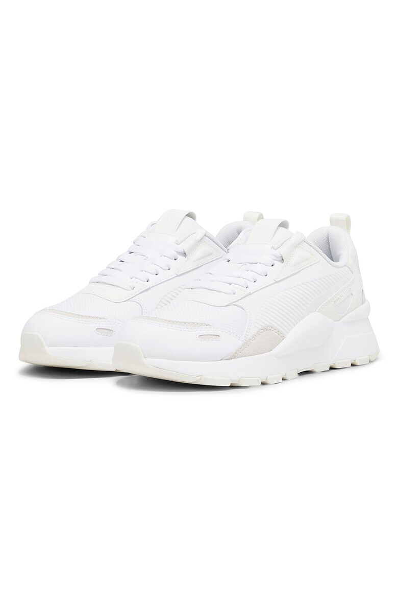 Puma Спортни обувки RS 3.0 Basic - Pepit.bg