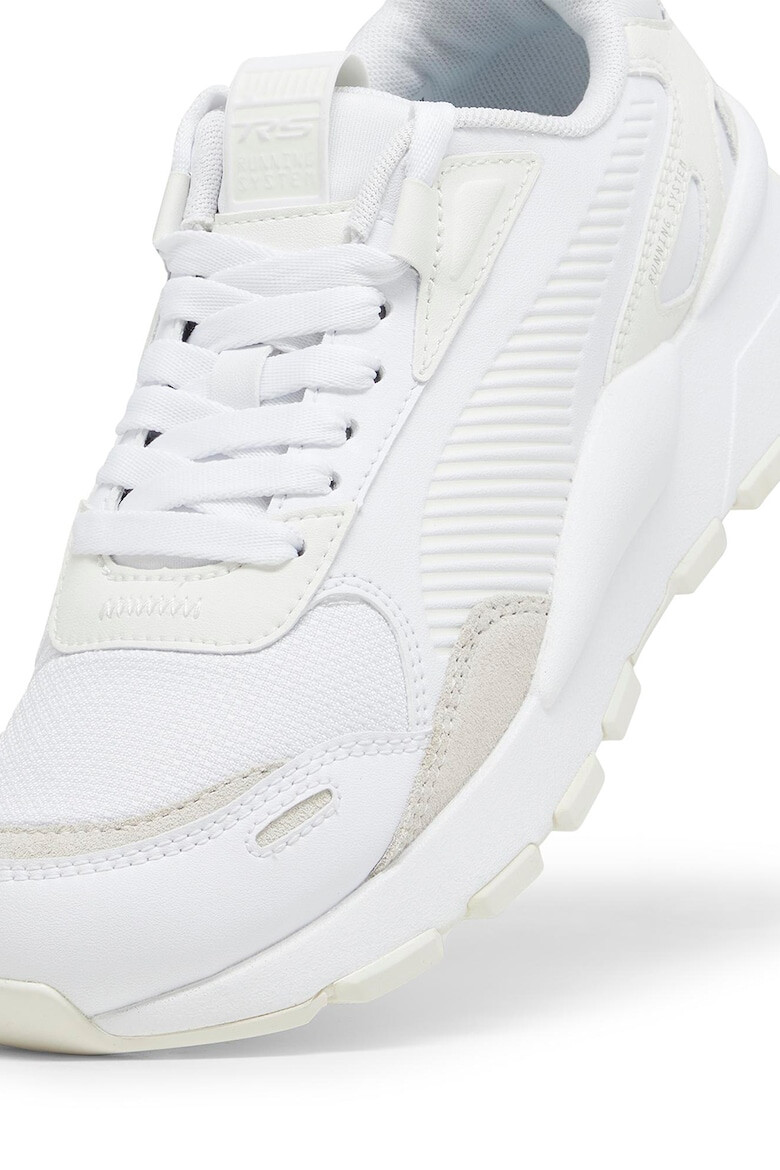 Puma Спортни обувки RS 3.0 Basic - Pepit.bg