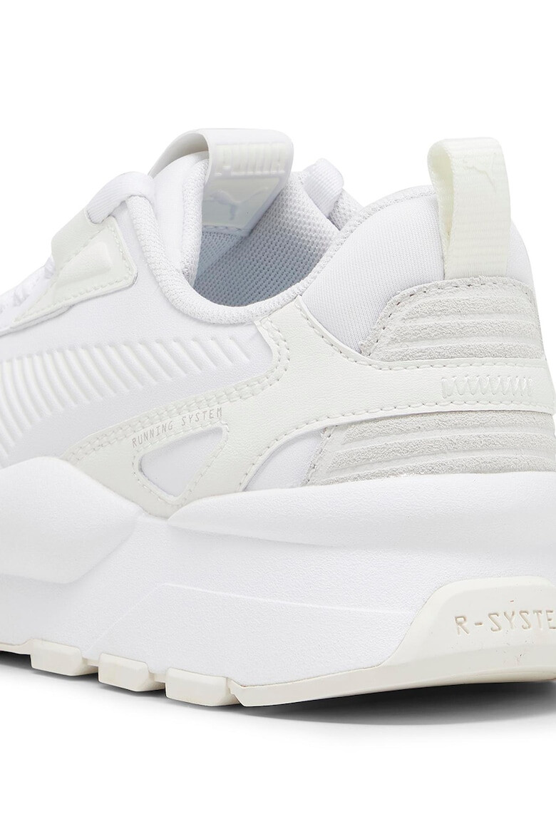 Puma Спортни обувки RS 3.0 Basic - Pepit.bg