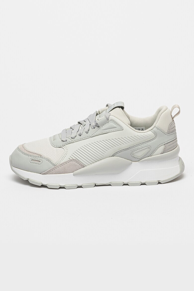 Puma Спортни обувки RS 3.0 Basic - Pepit.bg