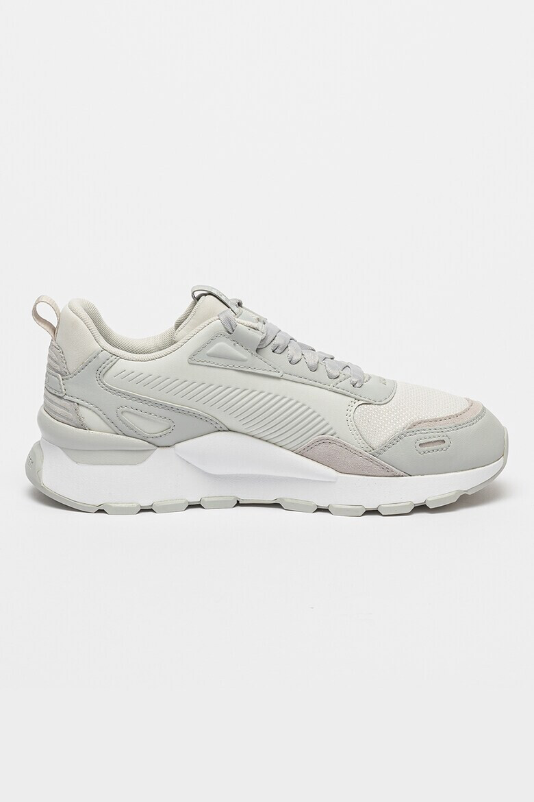 Puma Спортни обувки RS 3.0 Basic - Pepit.bg