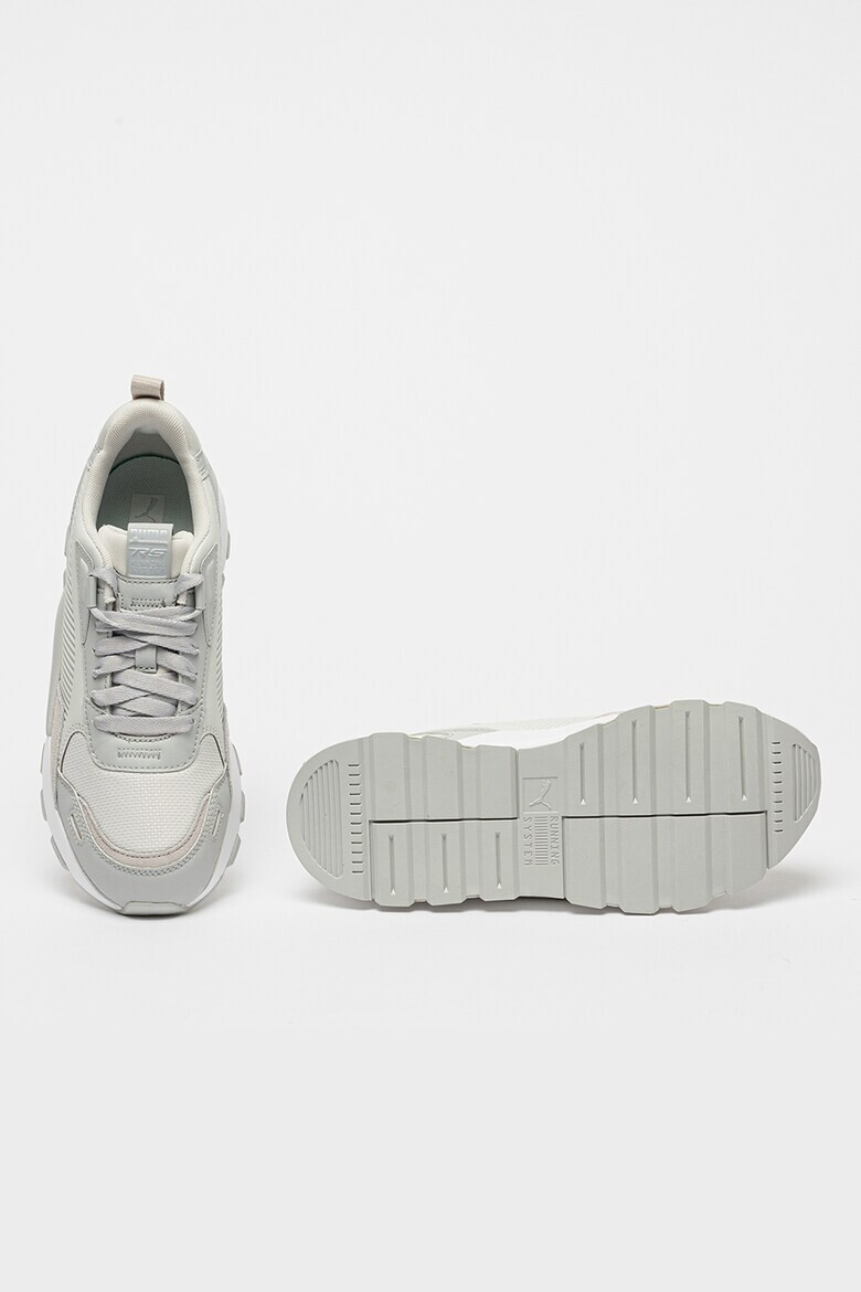 Puma Спортни обувки RS 3.0 Basic - Pepit.bg