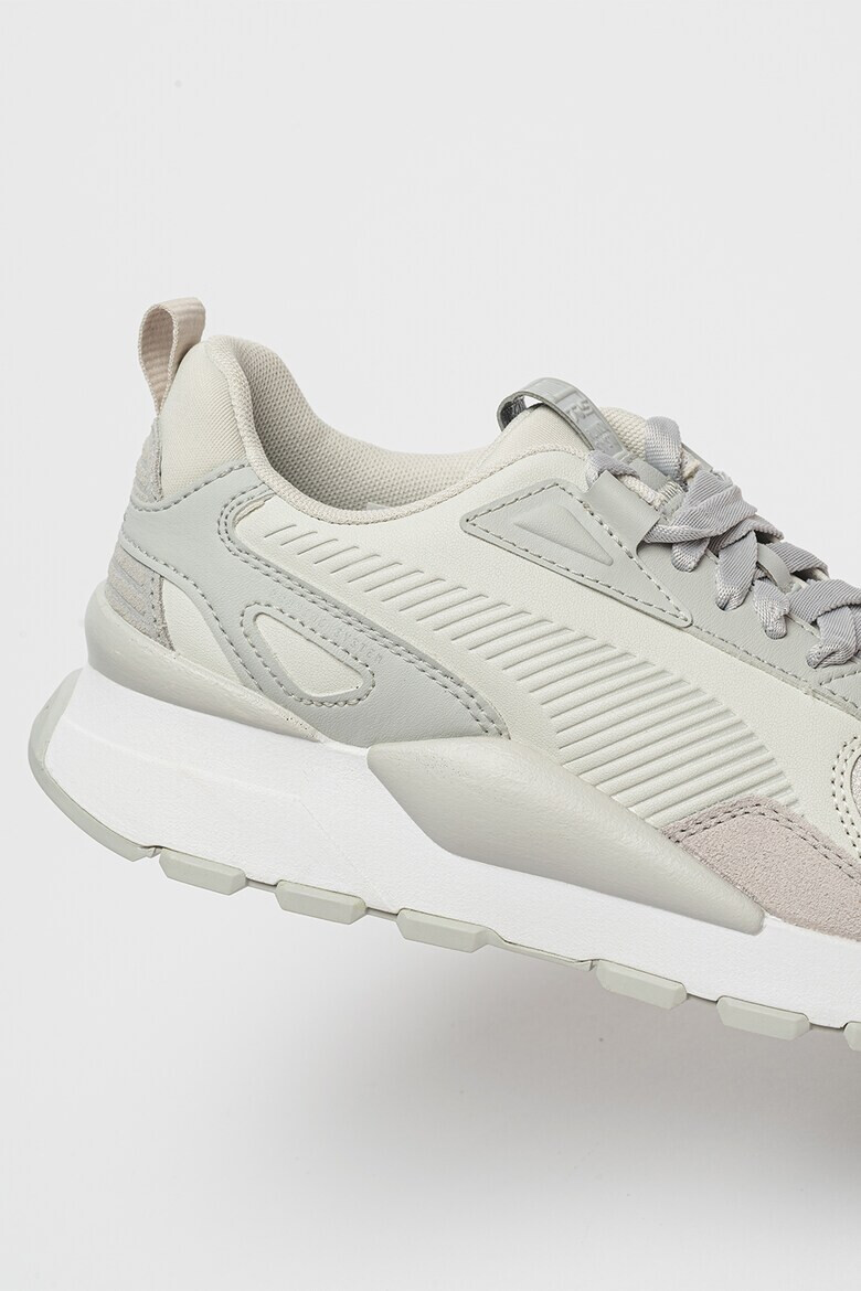 Puma Спортни обувки RS 3.0 Basic - Pepit.bg