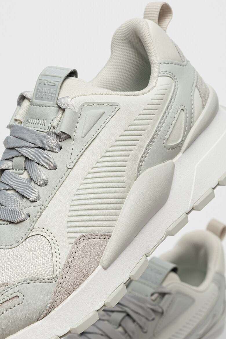 Puma Спортни обувки RS 3.0 Basic - Pepit.bg