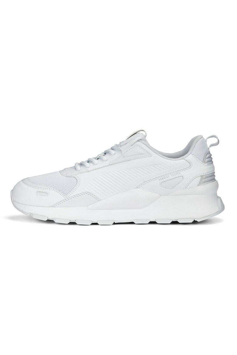 Puma Спортни обувки RS 3.0 Essentials от еко кожа - Pepit.bg