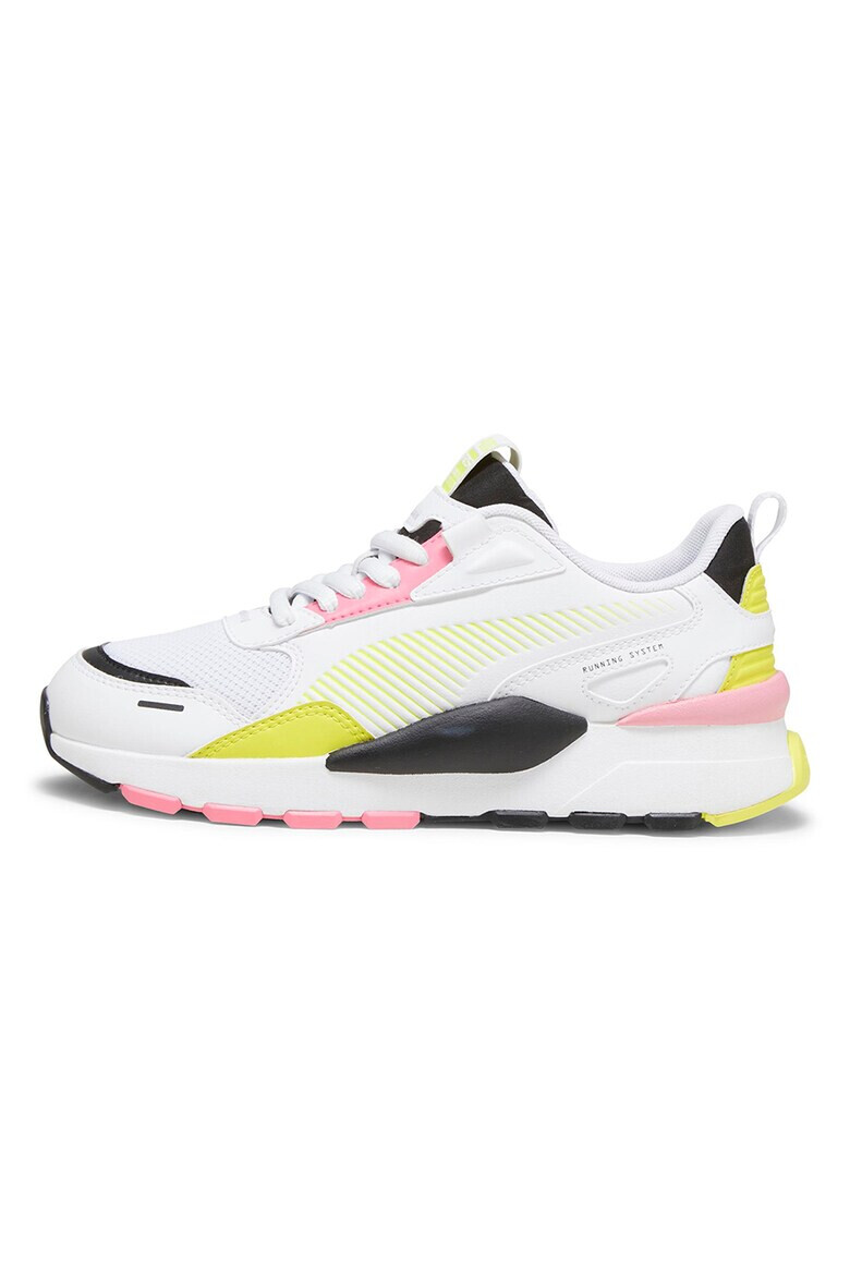 Puma Спортни обувки RS 3.0 Pop - Pepit.bg