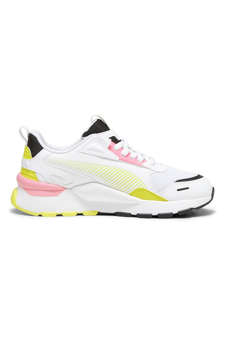 Puma Спортни обувки RS 3.0 Pop - Pepit.bg