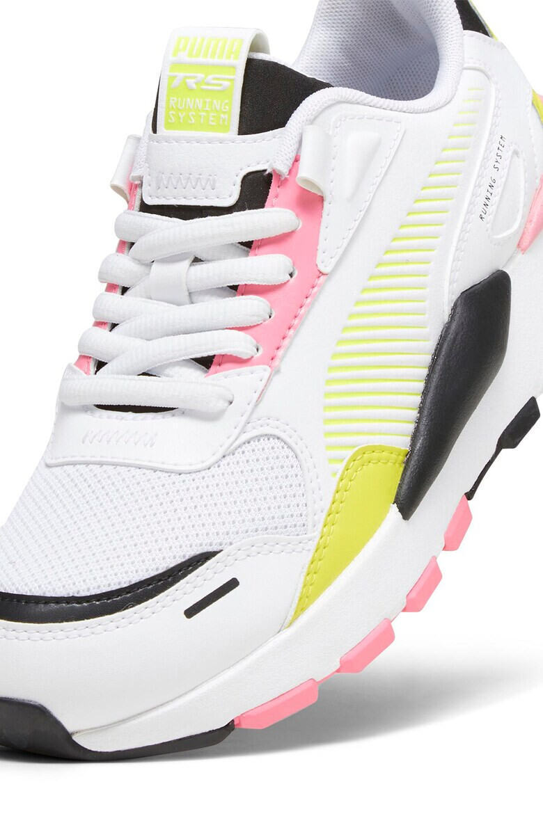 Puma Спортни обувки RS 3.0 Pop - Pepit.bg