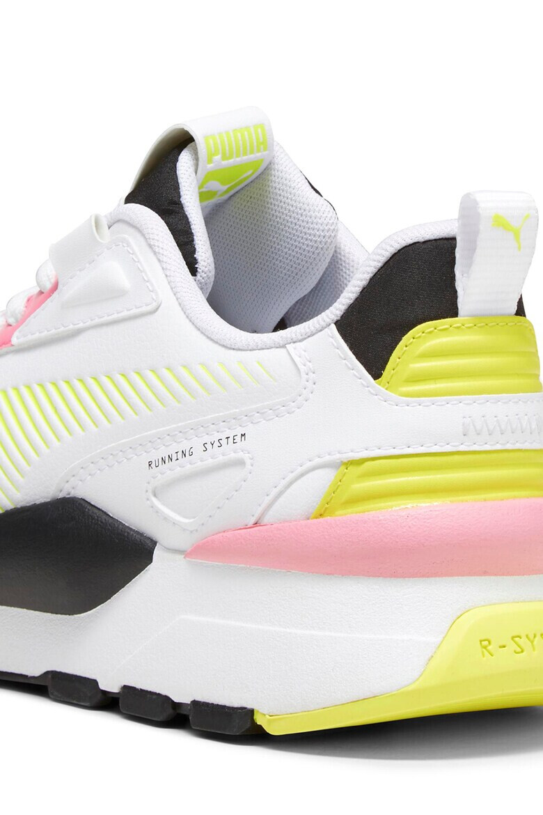 Puma Спортни обувки RS 3.0 Pop - Pepit.bg