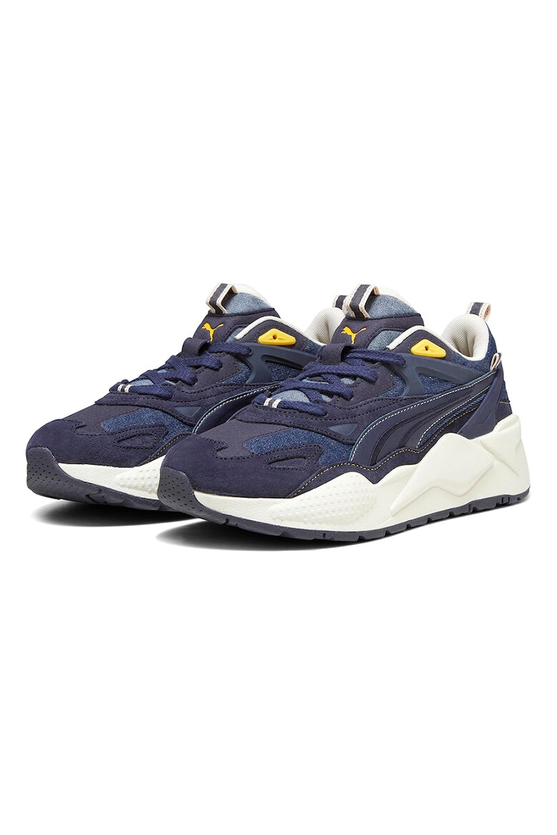 Puma Спортни обувки RS-X Efekt - Pepit.bg