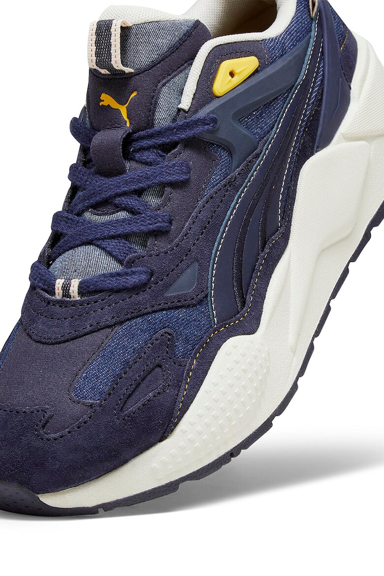 Puma Спортни обувки RS-X Efekt - Pepit.bg