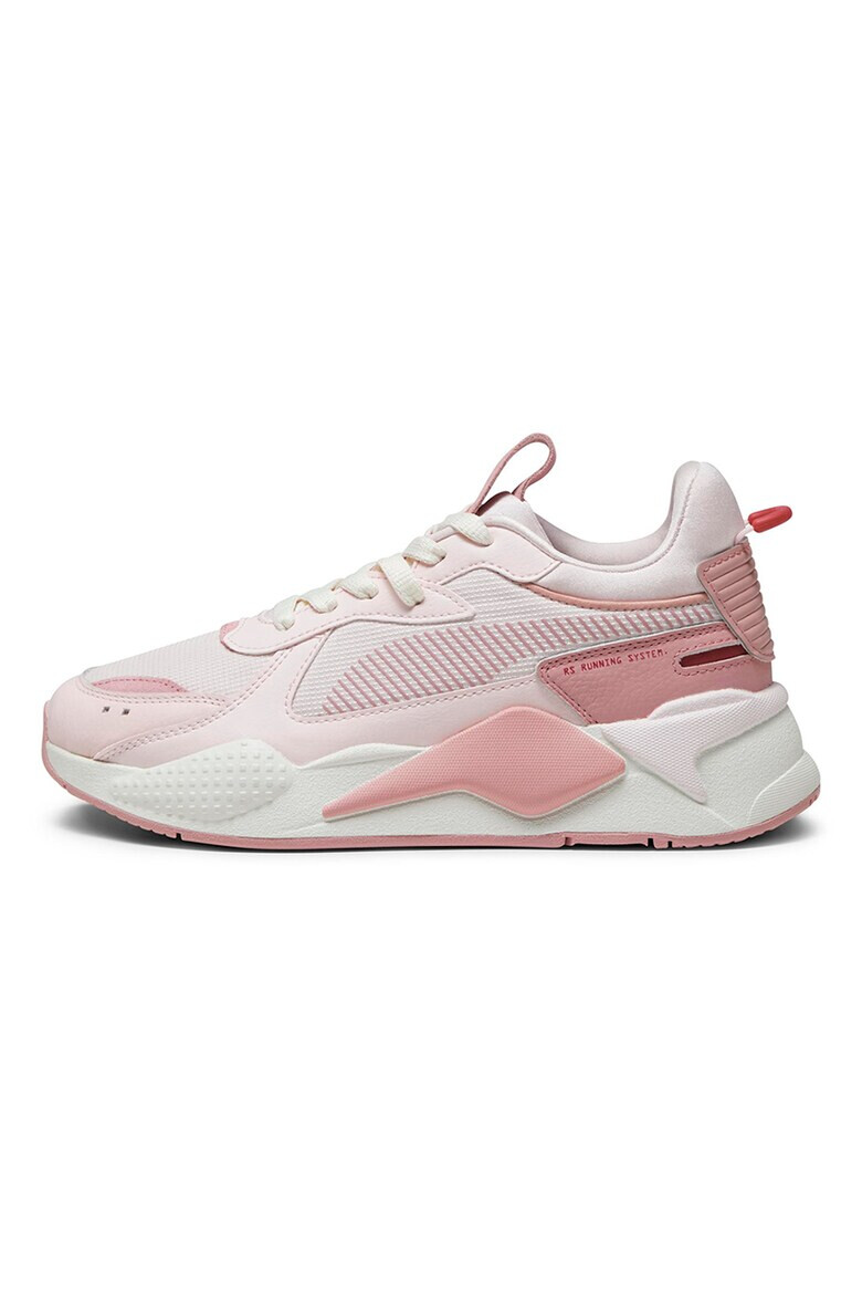 Puma Спортни обувки RS-X Soft - Pepit.bg