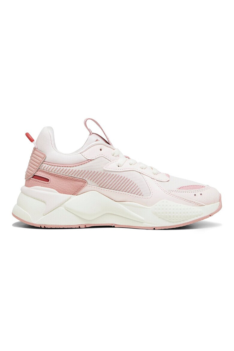 Puma Спортни обувки RS-X Soft - Pepit.bg