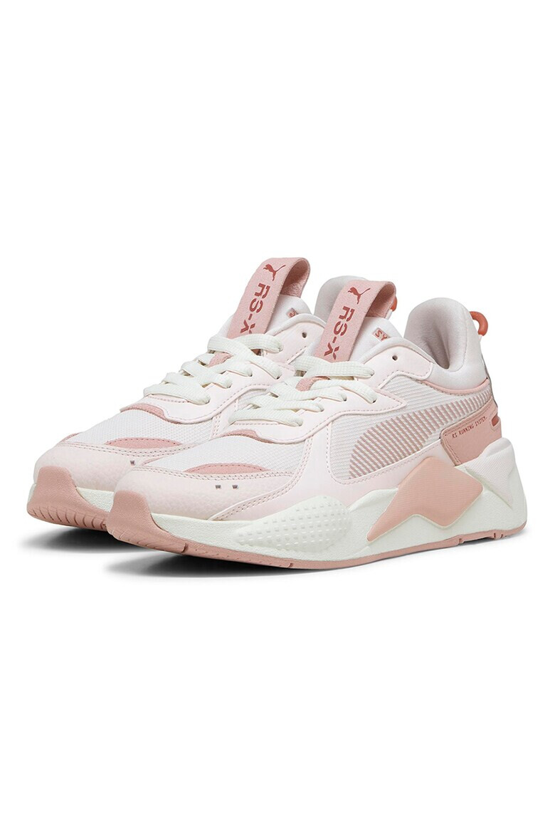 Puma Спортни обувки RS-X Soft - Pepit.bg