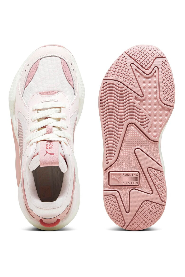 Puma Спортни обувки RS-X Soft - Pepit.bg