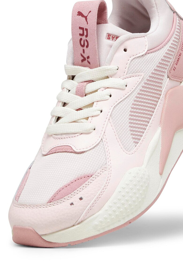 Puma Спортни обувки RS-X Soft - Pepit.bg