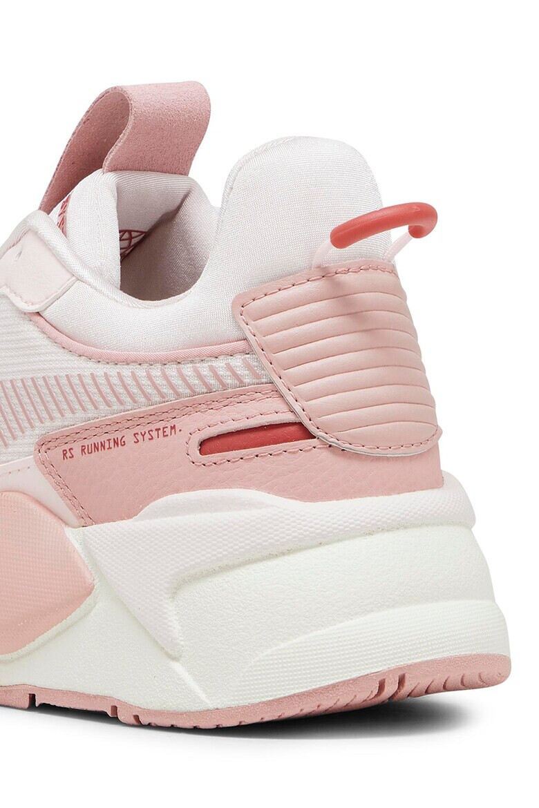 Puma Спортни обувки RS-X Soft - Pepit.bg