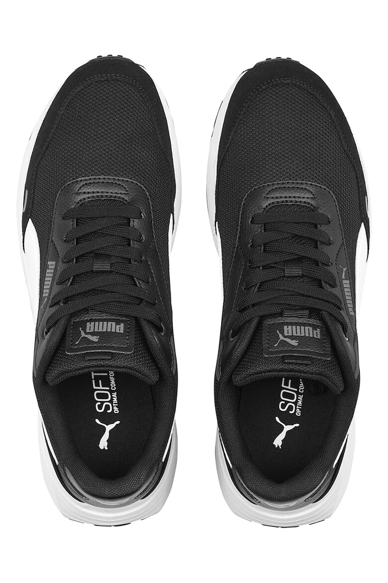 Puma Спортни обувки Runtamed 38923604 - Pepit.bg