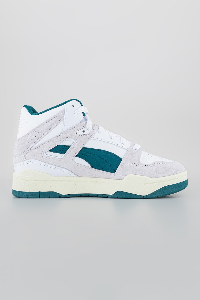 Puma Спортни обувки Slipstream Heritage - Pepit.bg