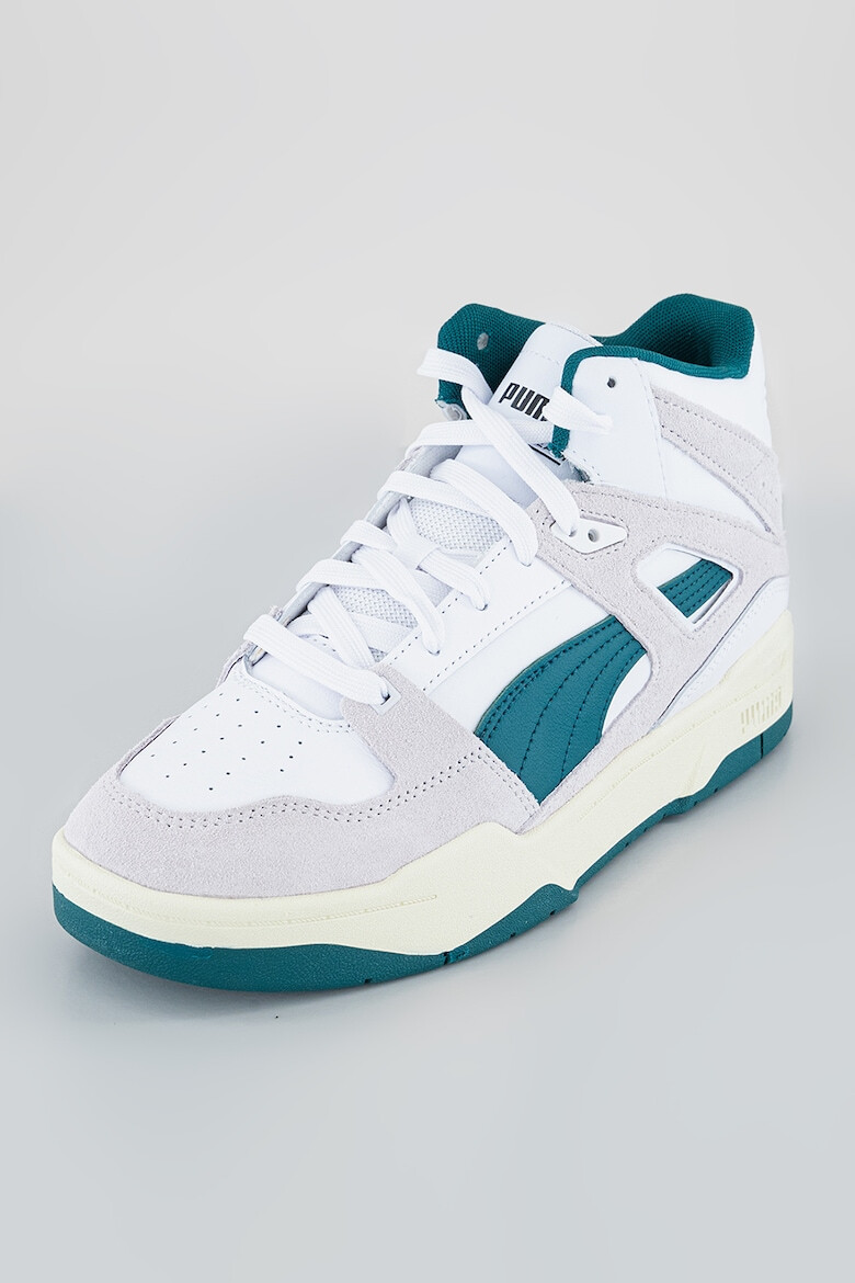 Puma Спортни обувки Slipstream Heritage - Pepit.bg