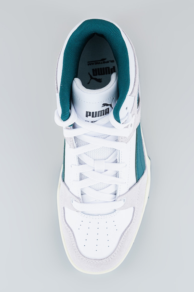 Puma Спортни обувки Slipstream Heritage - Pepit.bg