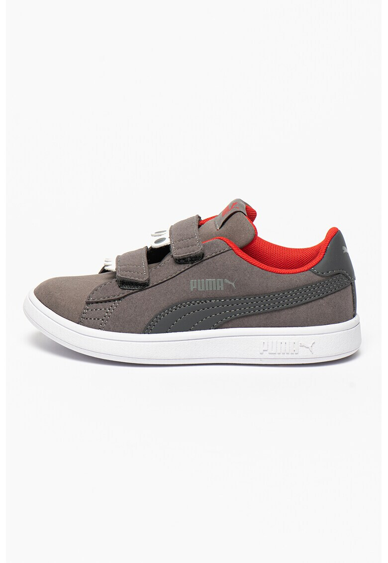 Puma Спортни обувки Smash v2 Monster V PS - Pepit.bg