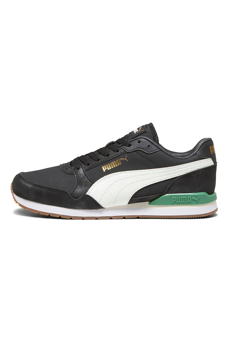 Puma Спортни обувки ST Runner 75 Years - Pepit.bg