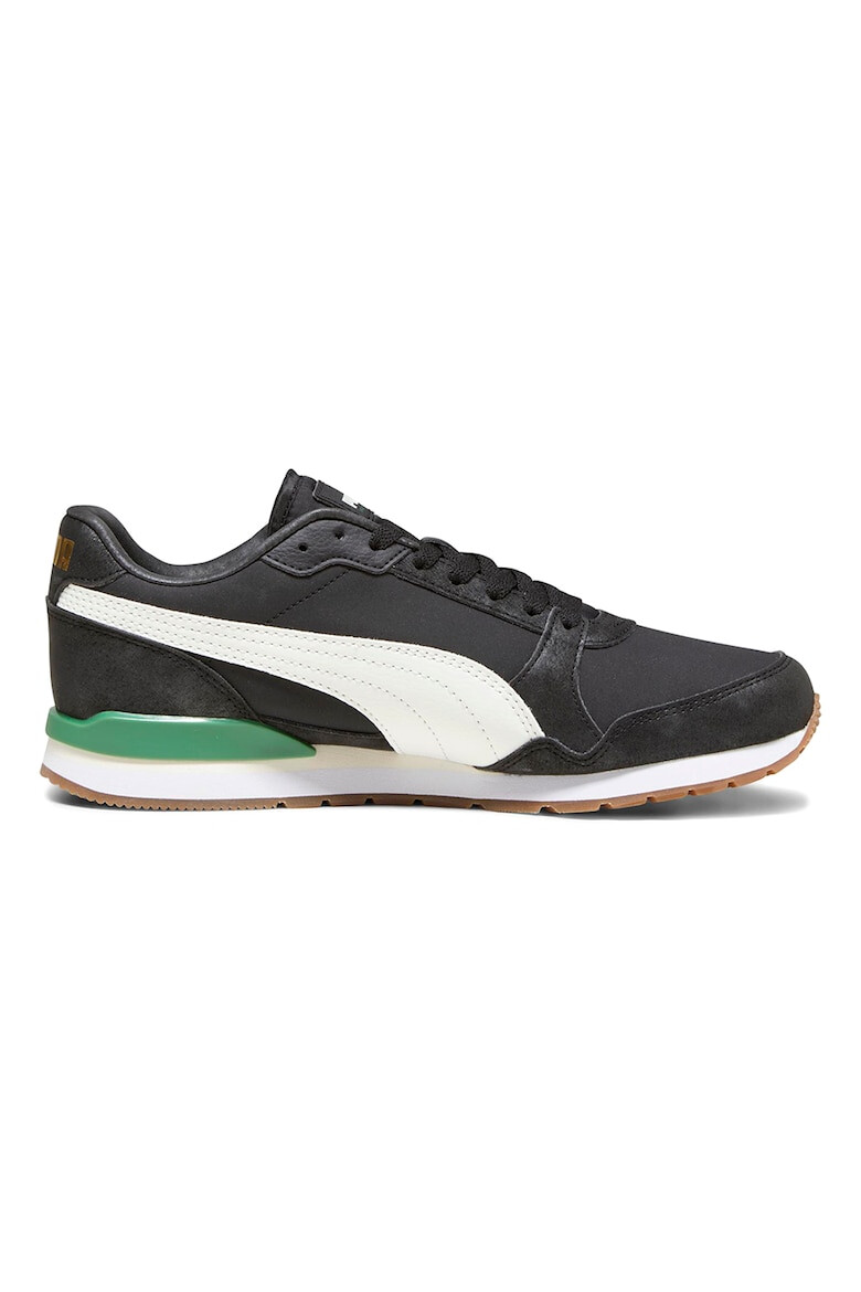 Puma Спортни обувки ST Runner 75 Years - Pepit.bg