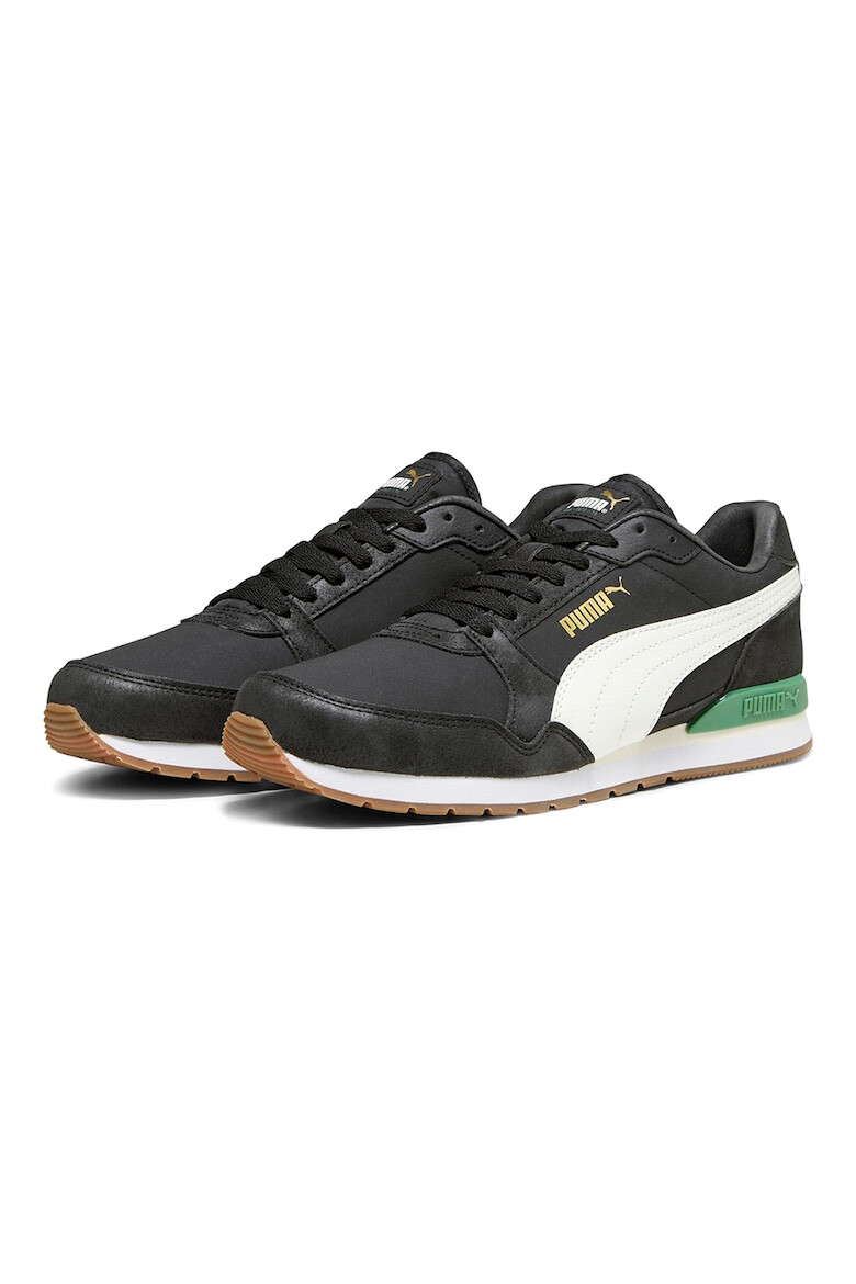 Puma Спортни обувки ST Runner 75 Years - Pepit.bg