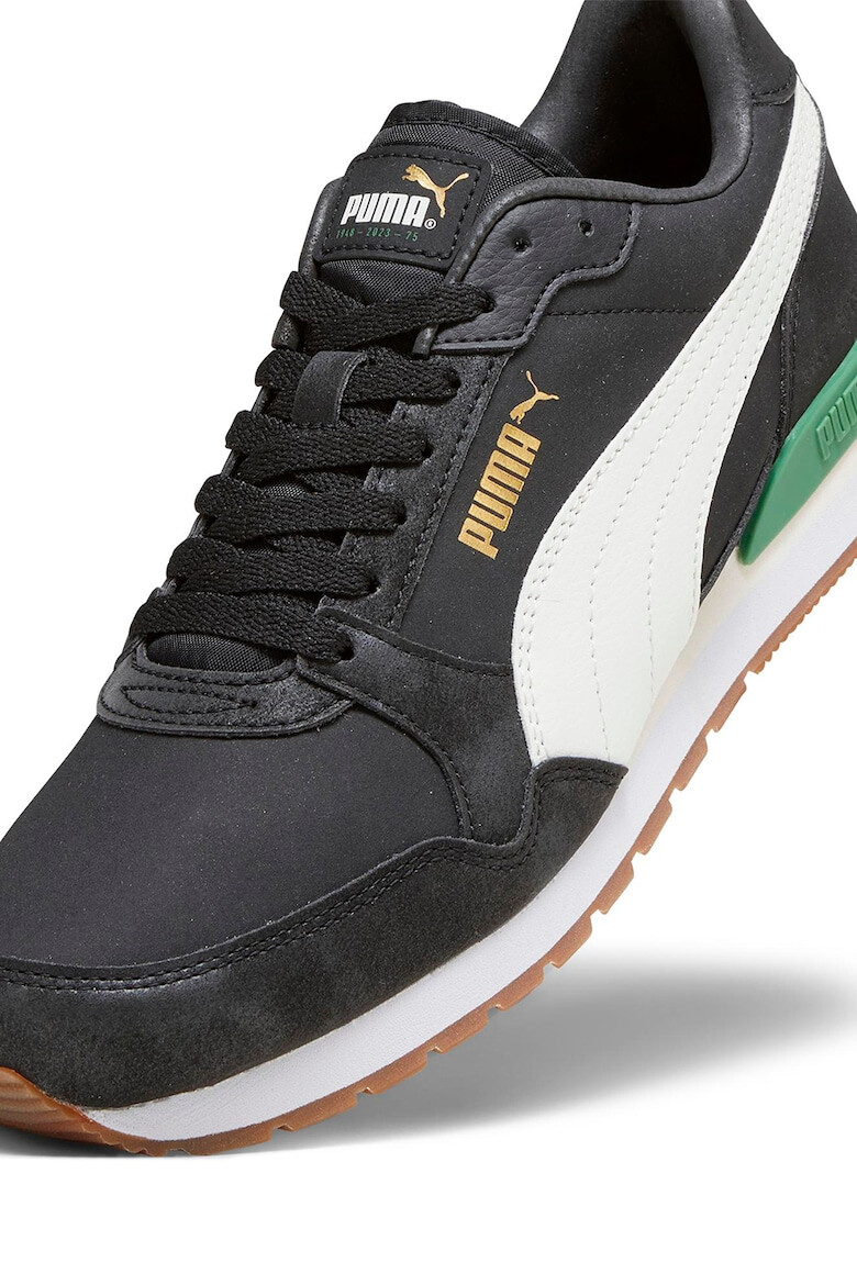 Puma Спортни обувки ST Runner 75 Years - Pepit.bg