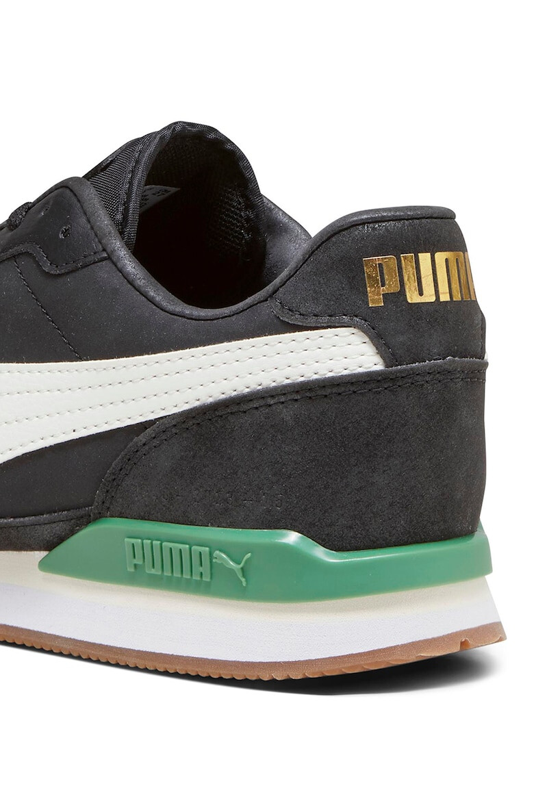 Puma Спортни обувки ST Runner 75 Years - Pepit.bg