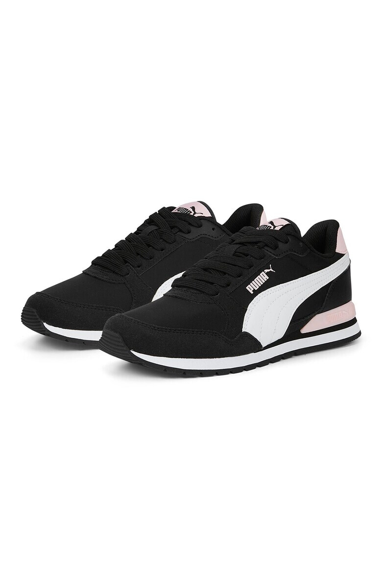 Puma Спортни обувки ST Runner V3 с лого - Pepit.bg