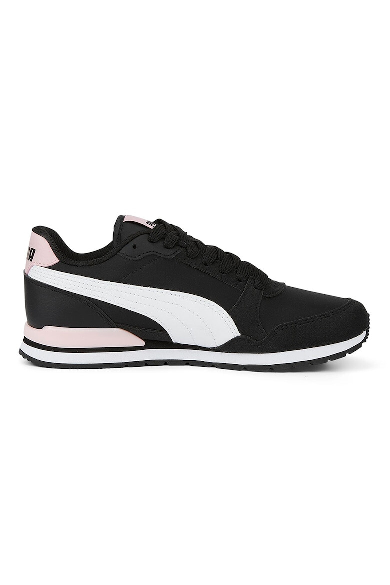 Puma Спортни обувки ST Runner V3 с лого - Pepit.bg