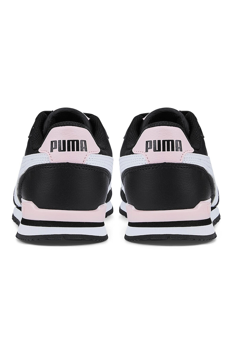 Puma Спортни обувки ST Runner V3 с лого - Pepit.bg