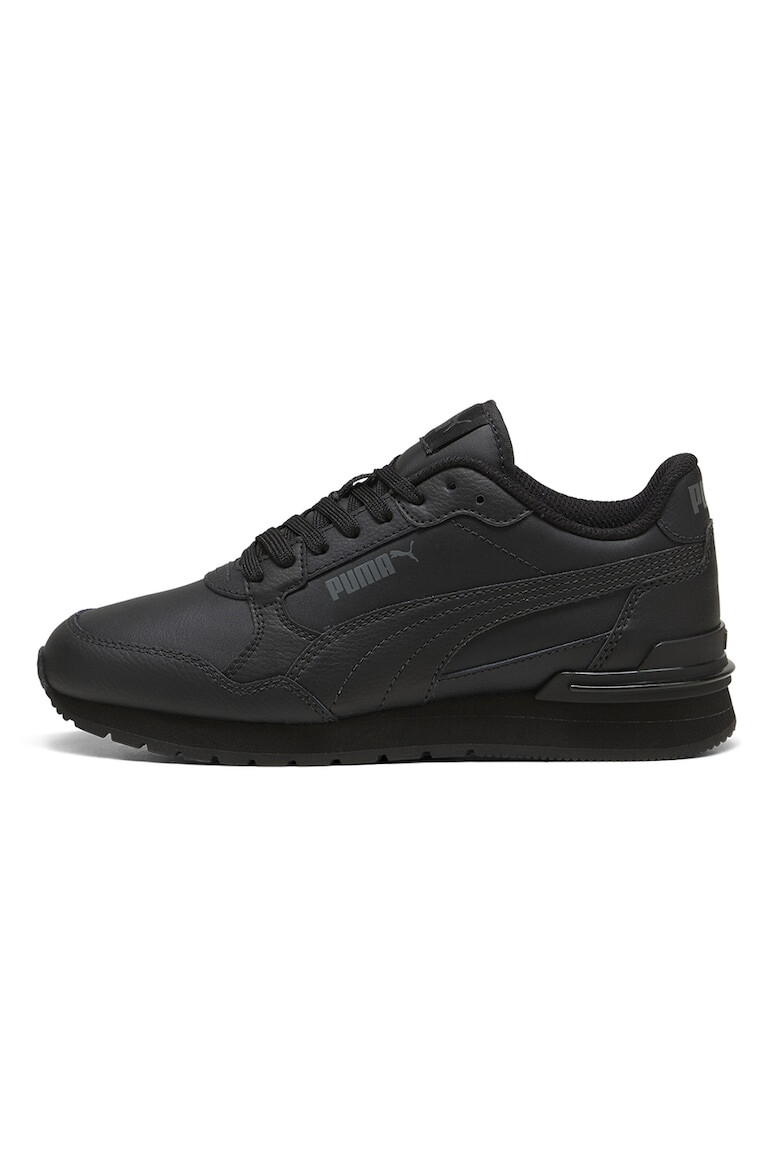 Puma Спортни обувки ST Runner v4 Jr - Pepit.bg