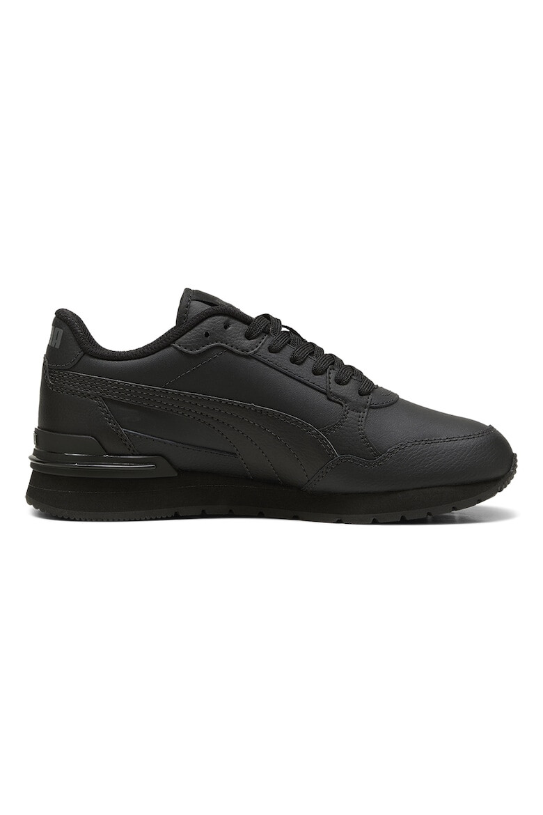 Puma Спортни обувки ST Runner v4 Jr - Pepit.bg