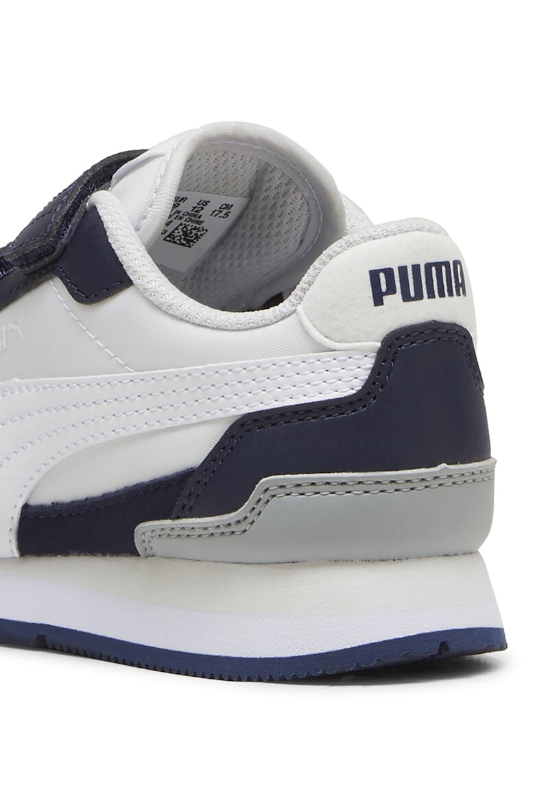 Puma Спортни обувки ST Runner v4 NL с велкро - Pepit.bg