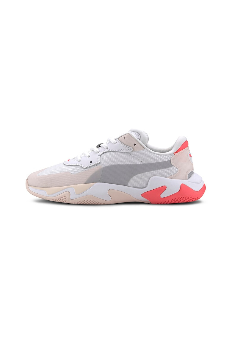 Puma Спортни обувки Storm - Pepit.bg